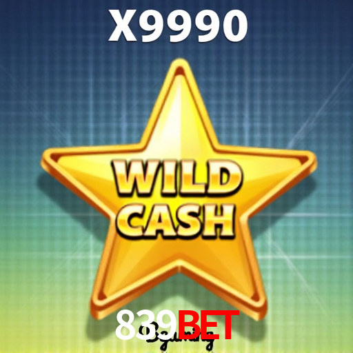 839bet.com
