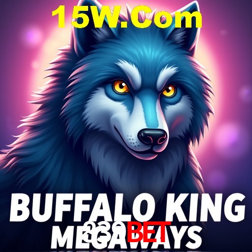 839bet,839bet.com
