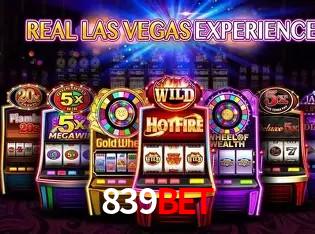 839bet,839bet.com