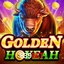 839bet,839bet.com
