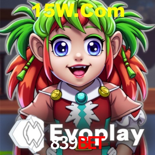 839bet.com