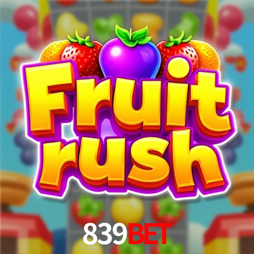 839bet
