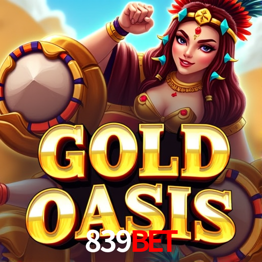 839bet login