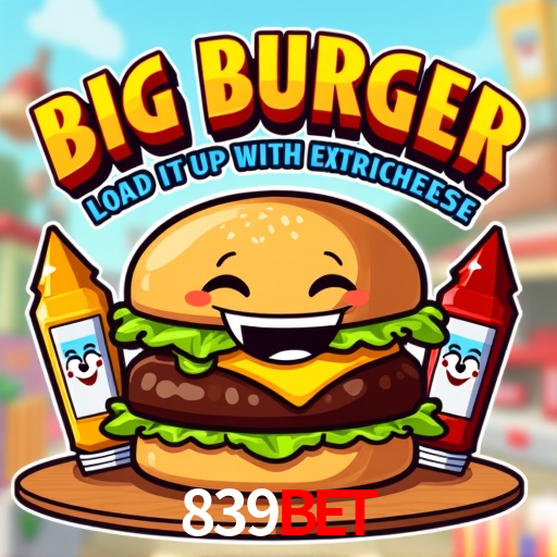 839bet: A Experiência de Casino com Jogos de Mesa ao Vivo
