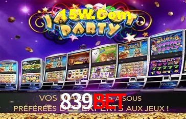 839bet,839bet.com