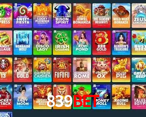Experimente o Login Seguro Premium no 839bet