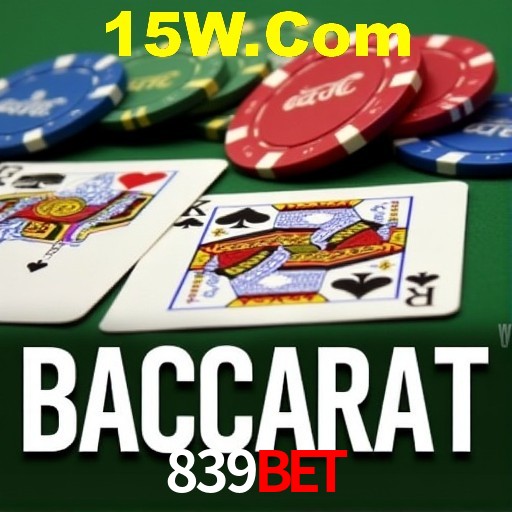 839bet.com