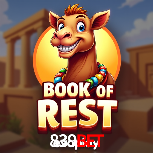 839bet,839bet.com