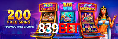 839bet