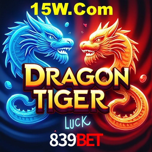 839bet,839bet.com