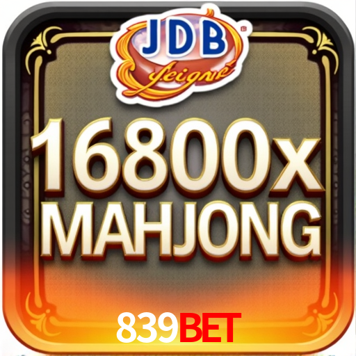 839bet