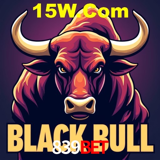 839bet