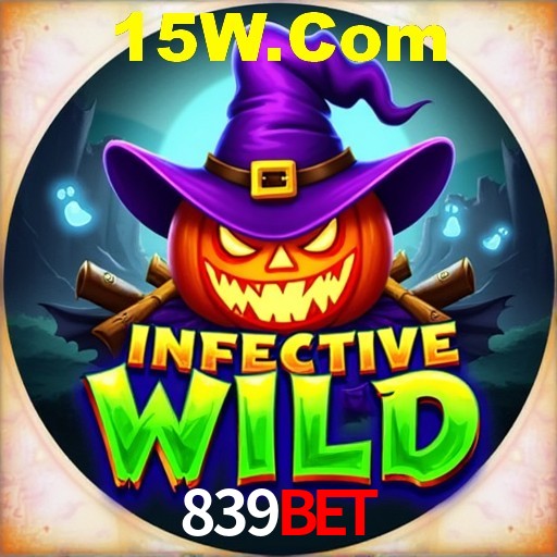 839bet