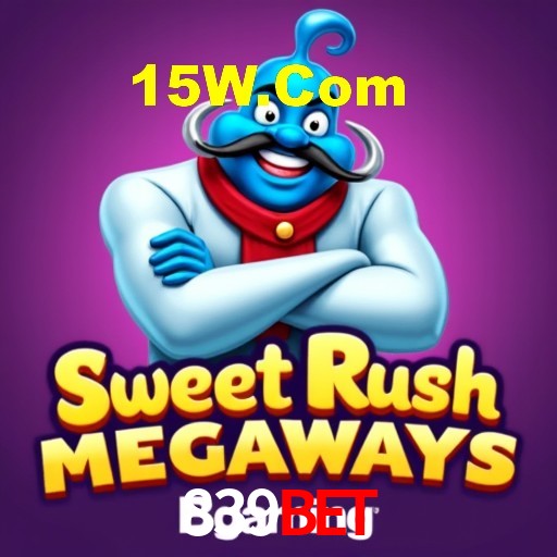 839bet,839bet.com