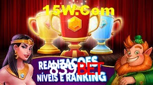 839bet,839bet.com