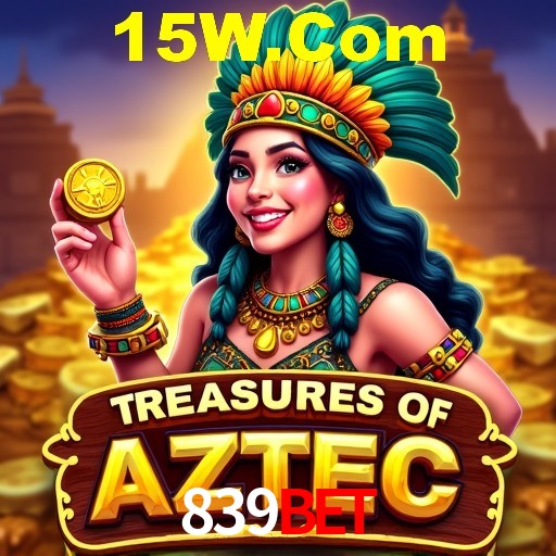  839bet.com