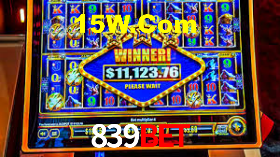839bet.com
