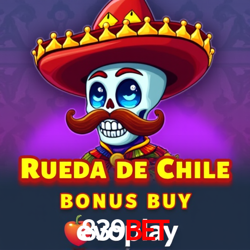 Sinta a adrenalina dos jogos de cassino com 839bet