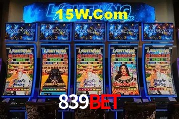 839bet