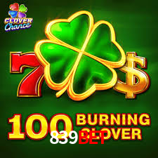 BGaming Live Blackjack