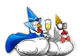 Welcome Bonus Package