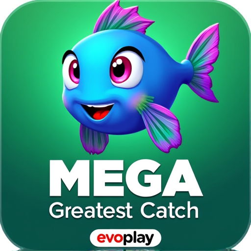 Welcome Bonus Package