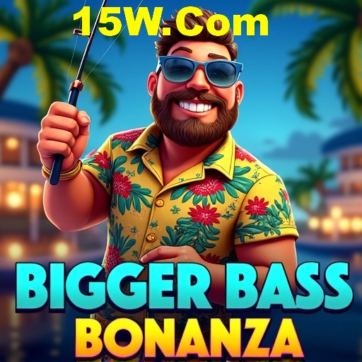 Fortune Games Series