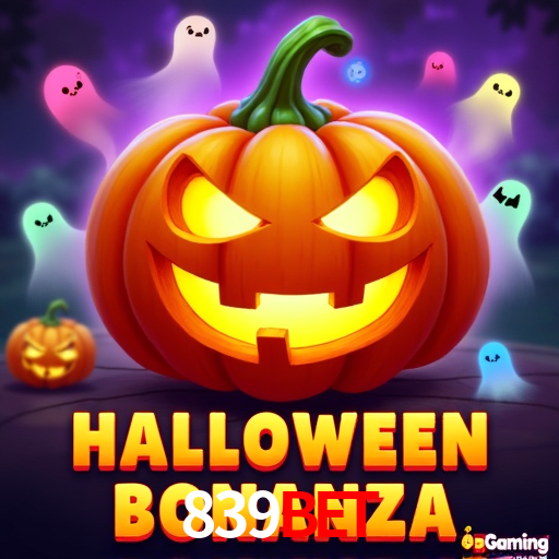 Plushie Frenzy Slot - PG Soft Game