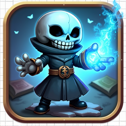 Security Infrastructure