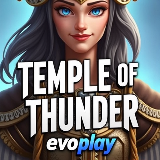 Fortune Games Series