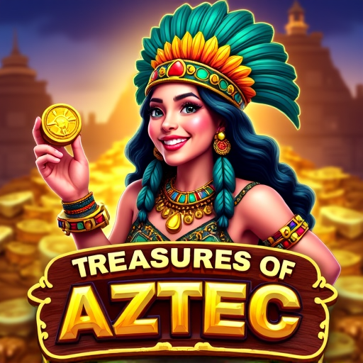 Security Infrastructure