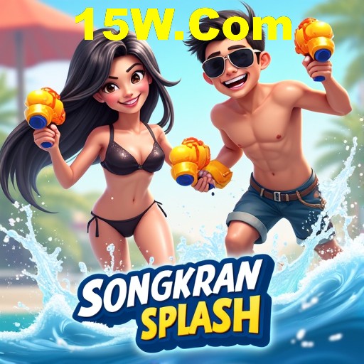 Sweet Bonanza Slot - Pragmatic Play