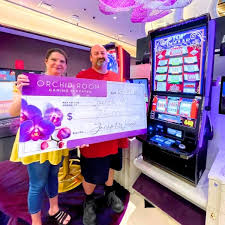 Welcome Bonus - Golden Dragon