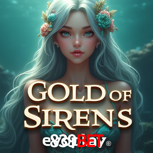 Bikini Paradise Slot - PG Soft