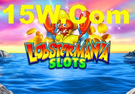 Multi-Sport Coverage