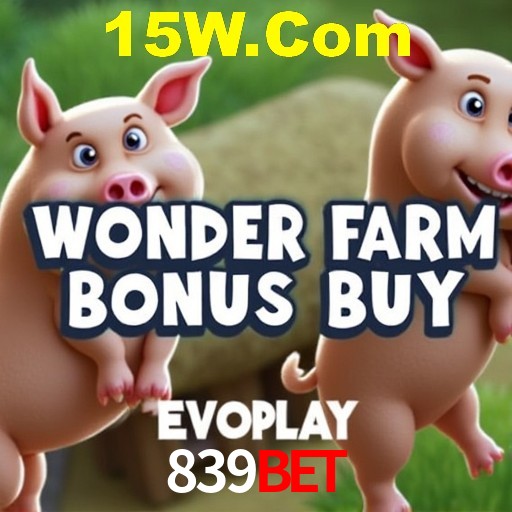 Platform Infrastructure