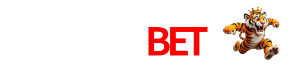 Logo da 839bet